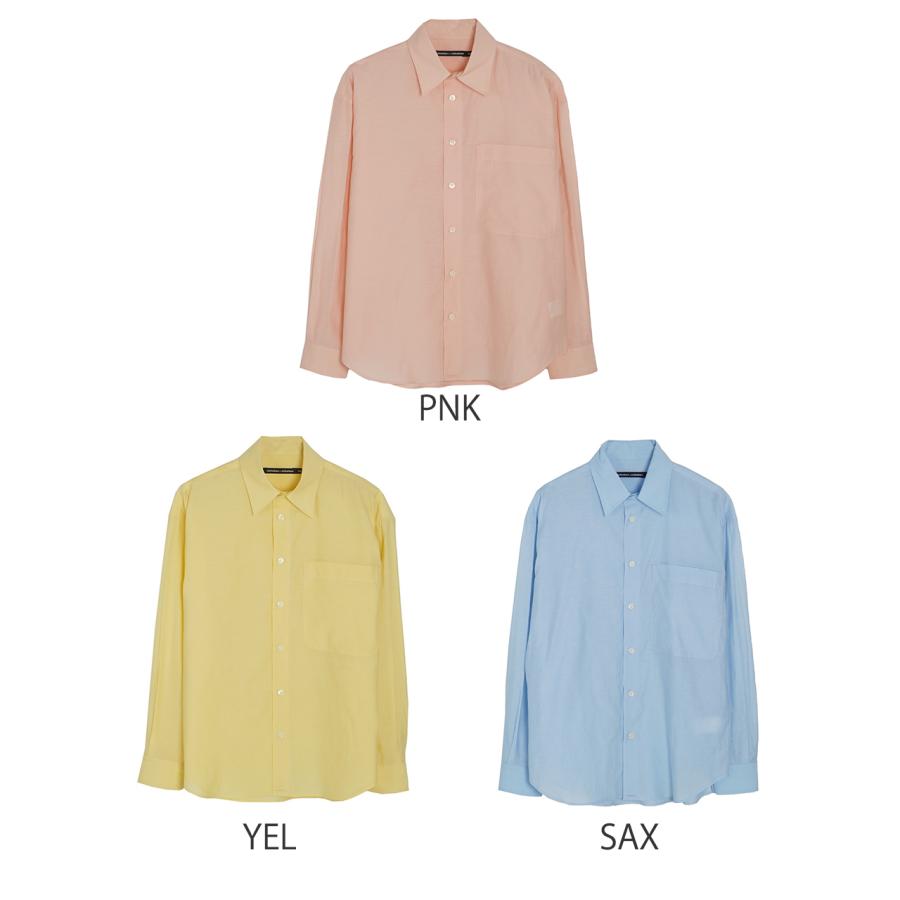 nicolson&nicolson SALE！ニコルソン アンド ニコルソン