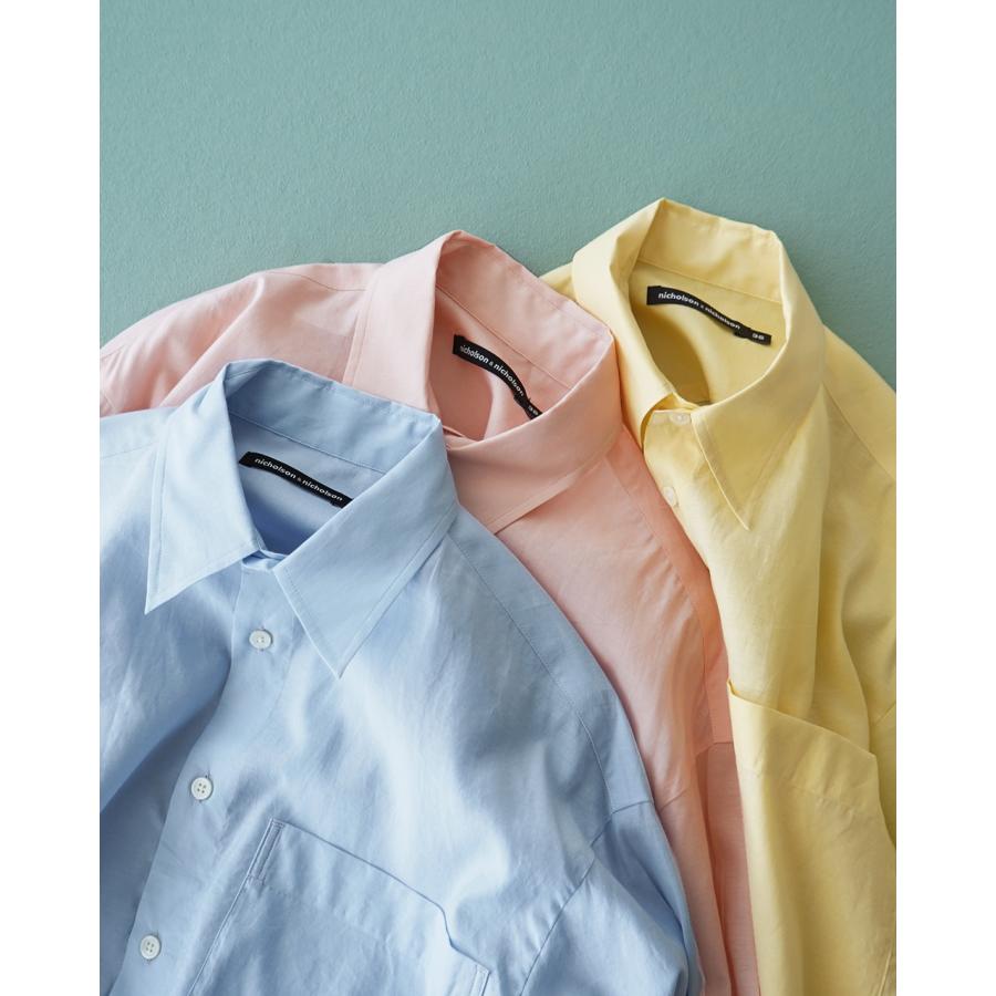 nicolson&nicolson SALE！ニコルソン アンド ニコルソン