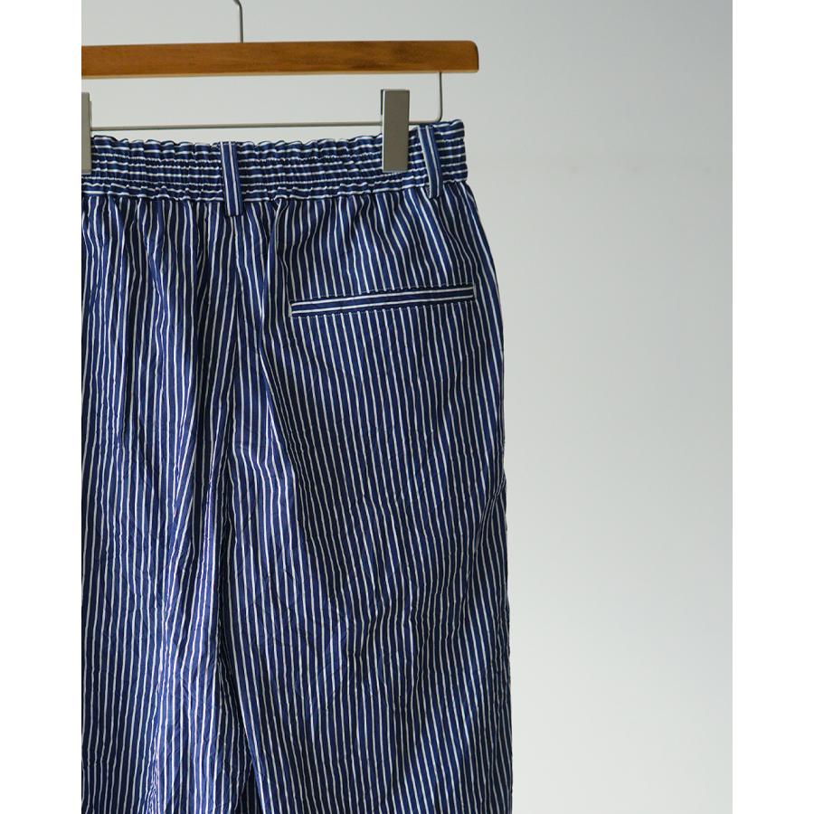 nicolson&nicolson ニコルソンアンドニコルソン nicholson&nicholson