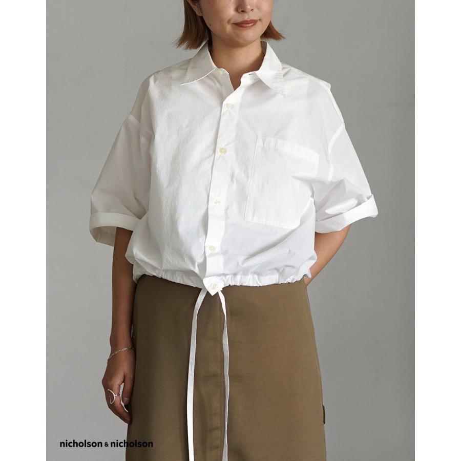 nicolson&nicolson ニコルソンアンドニコルソン nicholson&nicholson