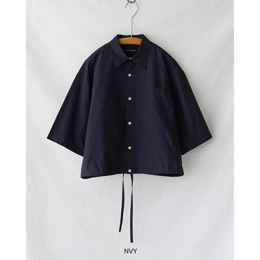 リンさん専用 nicolson&nicolson ニコルソンアンドニコルソン nicholson&nicholson