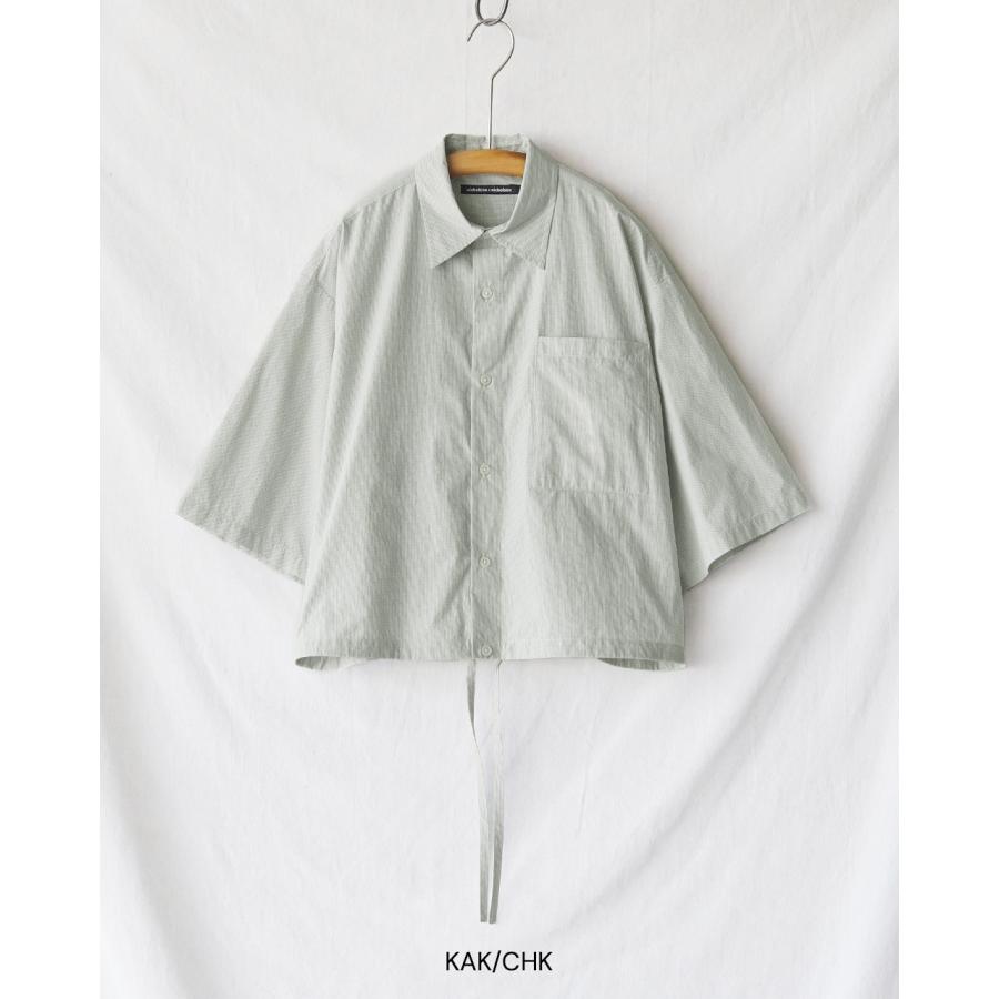 nicolson&nicolson ニコルソンアンドニコルソン nicholson&nicholson