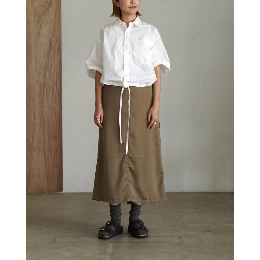 nicolson&nicolson SALE！ニコルソンアンドニコルソン