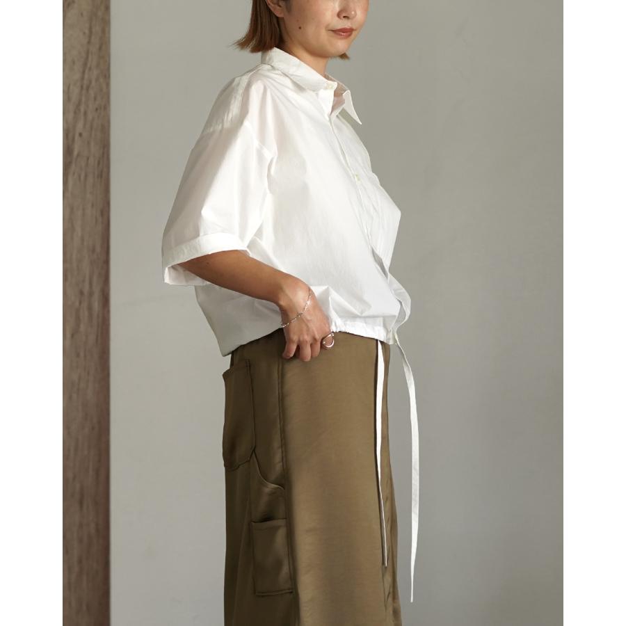 nicolson&nicolson SALE！ニコルソンアンドニコルソン 