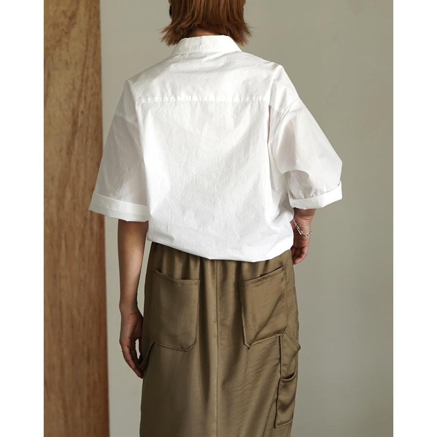 nicolson&nicolson SALE！ニコルソンアンドニコルソン 