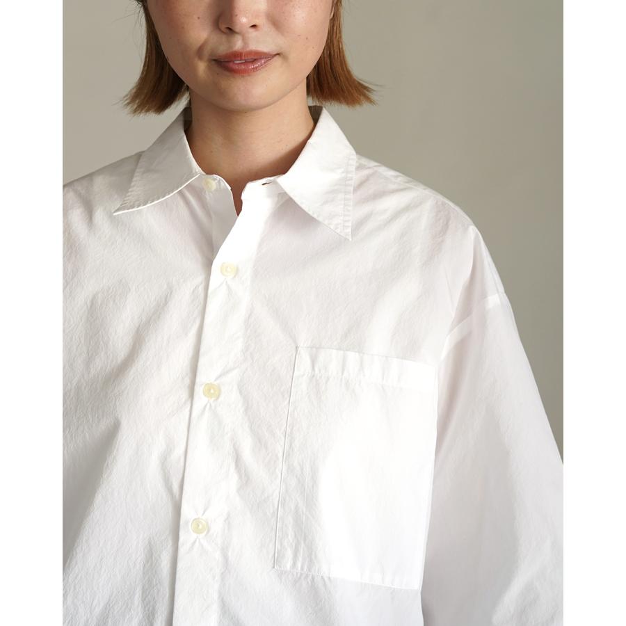 nicolson&nicolson SALE！ニコルソンアンドニコルソン 