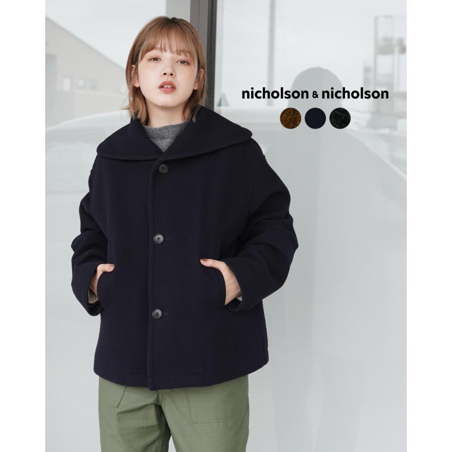 nicolson&nicolson SALE ニコルソン アンド nicholson&nicholson nicolson&nicolson SALE ニコルソン アンド nicholson&nicholson