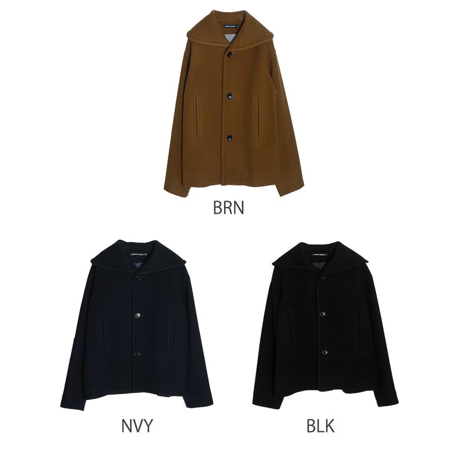 nicolson&nicolson SALE ニコルソン アンド nicholson&nicholson nicolson&nicolson SALE ニコルソン アンド nicholson&nicholson