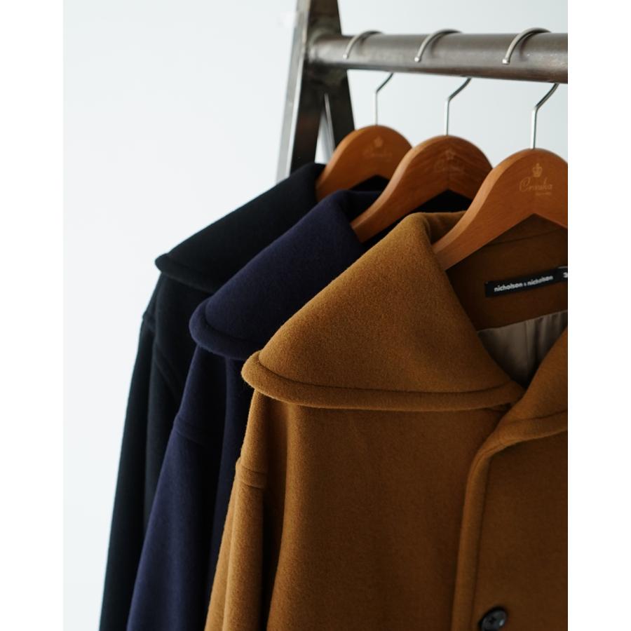nicolson&nicolson SALE ニコルソン アンド nicholson&nicholson nicolson&nicolson SALE ニコルソン アンド nicholson&nicholson