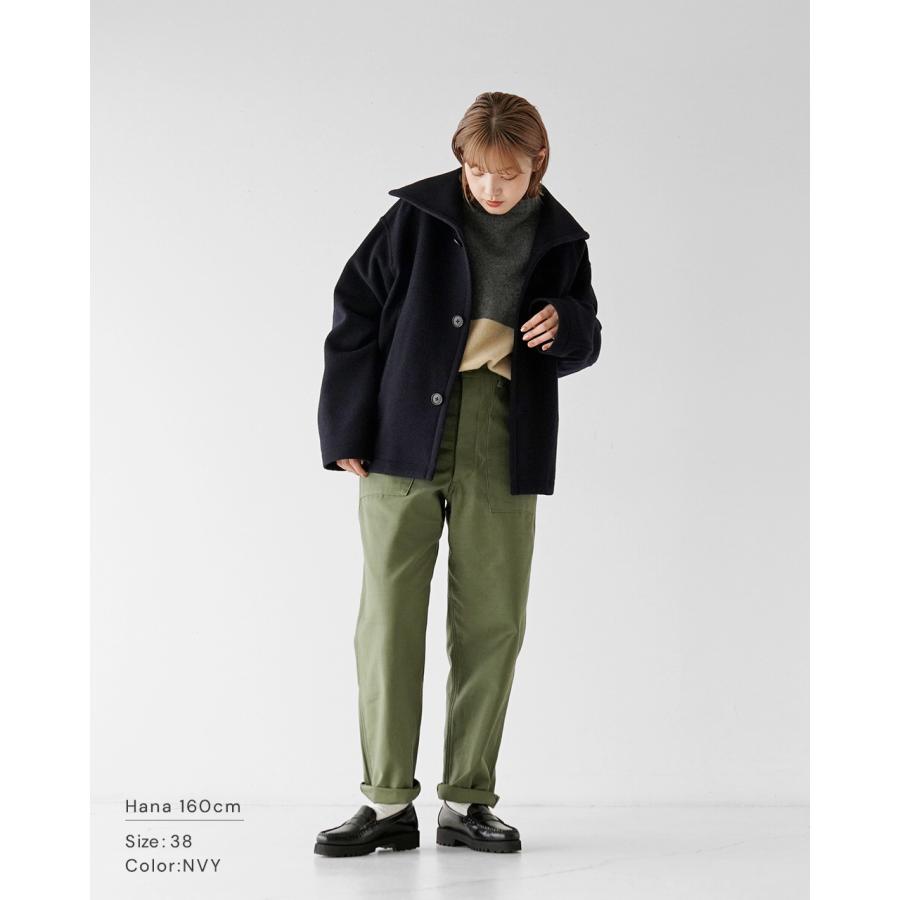nicolson&nicolson SALE ニコルソン アンド nicholson&nicholson nicolson&nicolson SALE ニコルソン アンド nicholson&nicholson