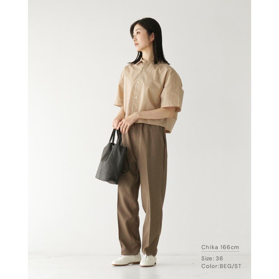 SALE！ニコルソン アンド ニコルソン nicholson&nicholson シャツ