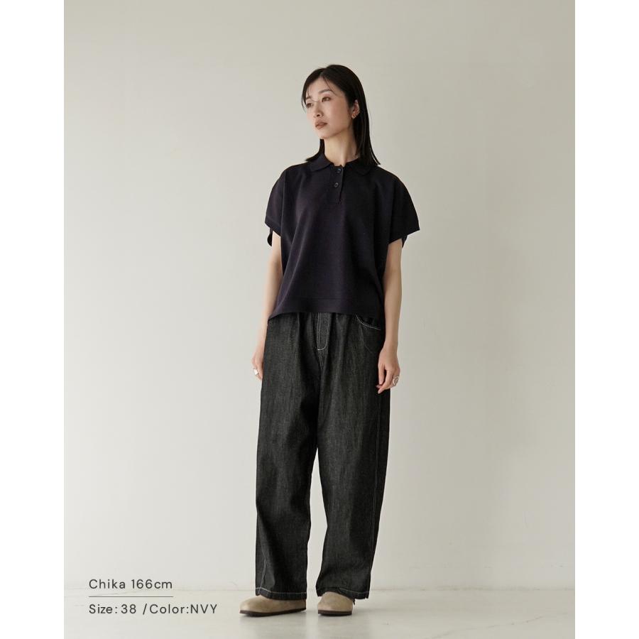 SALE！ニコルソン アンド ニコルソン nicholson&nicholson 半袖 