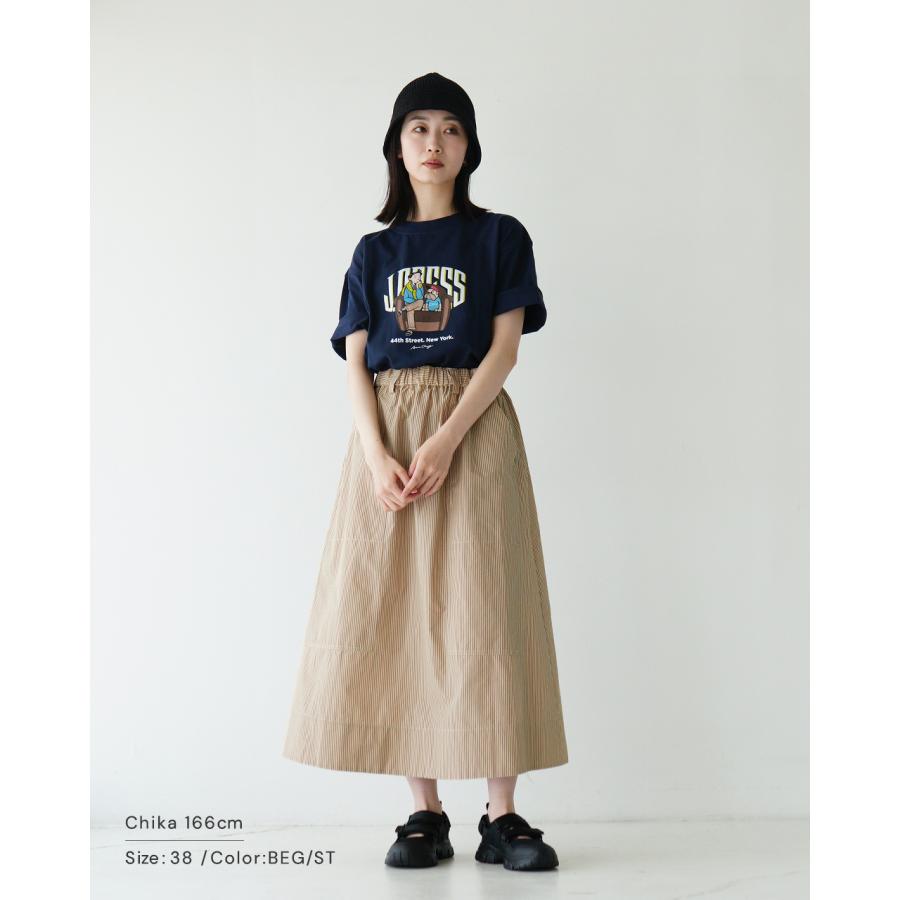 nicolson&nicolson SALE！ニコルソン アンド ニコルソン