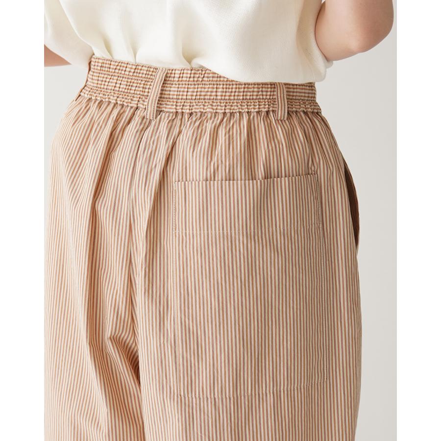 nicolson&nicolson SALE！ニコルソン アンド ニコルソン