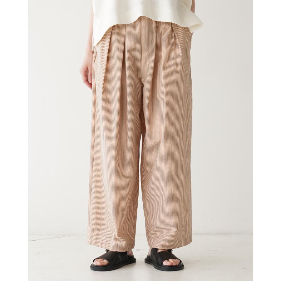 nicolson&nicolson SALE！ニコルソン アンド ニコルソン