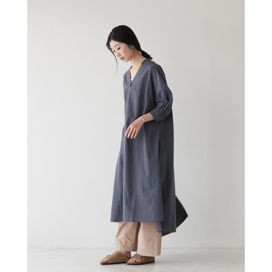 nicolson&nicolson SALE！ニコルソン アンド ニコルソン