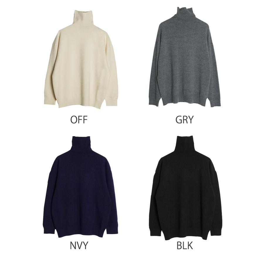 nicolson&nicolson SALE ニコルソン アンド ニコルソン