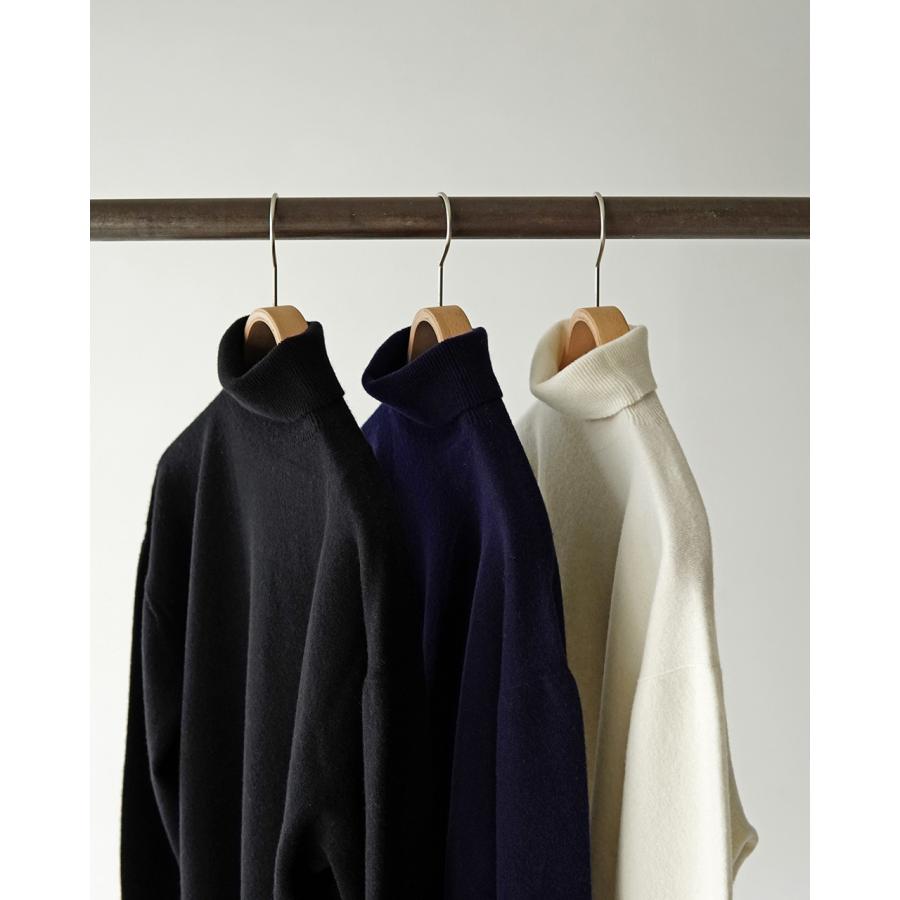 nicolson&nicolson SALE ニコルソン アンド ニコルソン