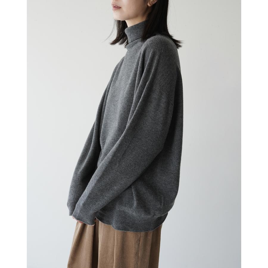 nicolson&nicolson SALE ニコルソン アンド ニコルソン