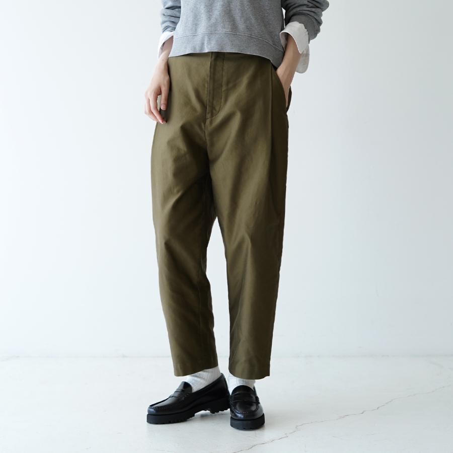 ニコルソン アンド ニコルソン nicholson&nicholson SAND-MOLE ライト  