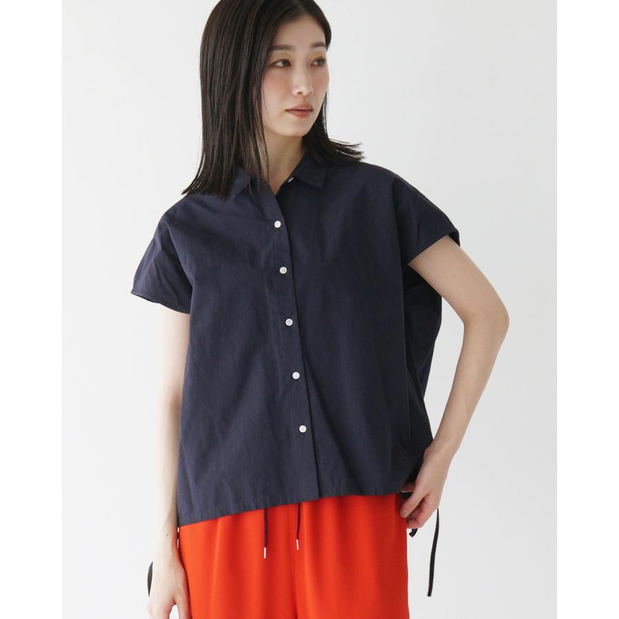 SALE！ニコルソン アンド ニコルソン nicholson&nicholson ブラウス