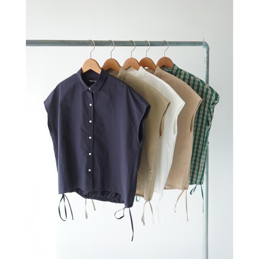 SALE！ニコルソン アンド ニコルソン nicholson&nicholson ブラウス