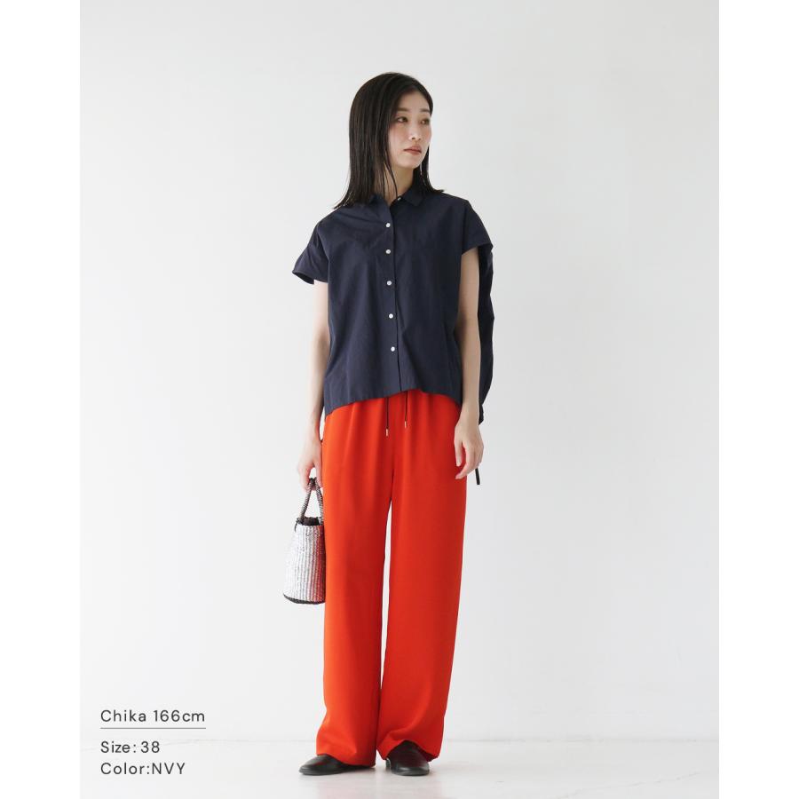 SALE！ニコルソン アンド ニコルソン nicholson&nicholson ブラウス