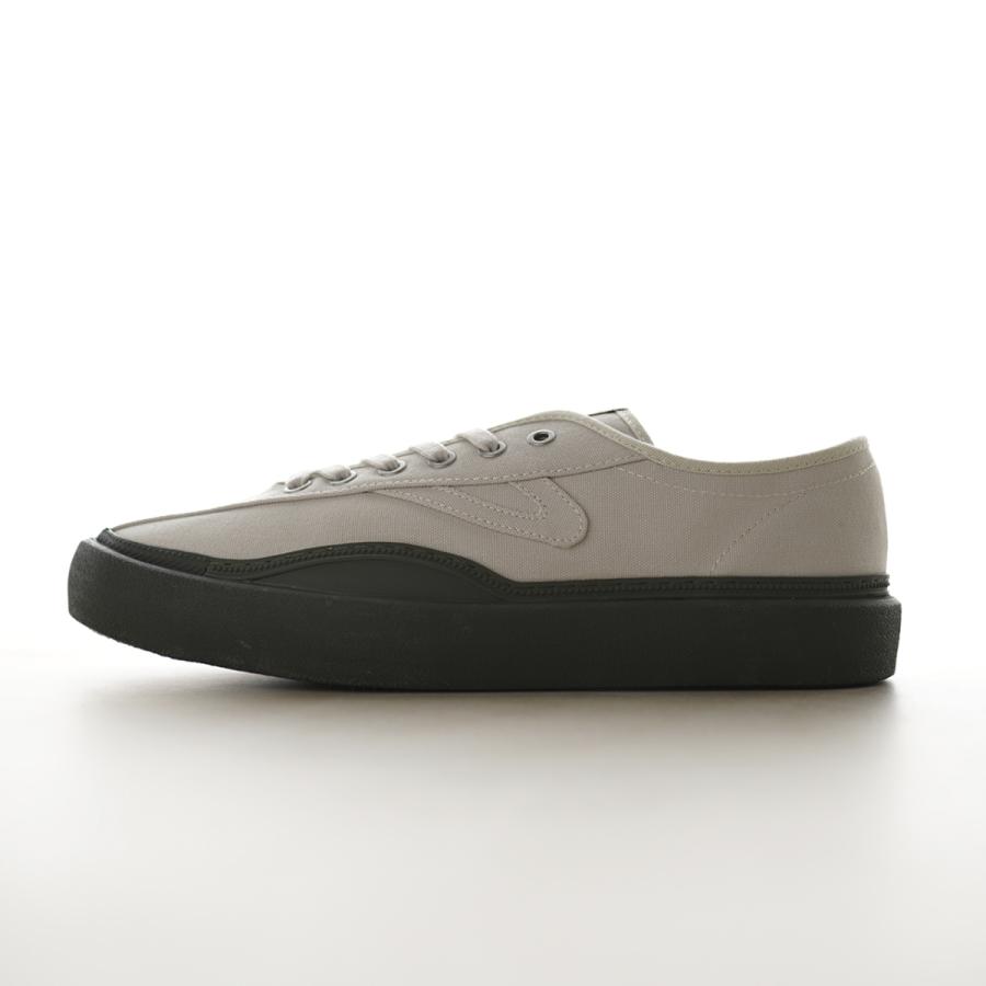 NIGEL CABOURN（ナイジェルケーボン） ナイジェルケーボン×トレトン