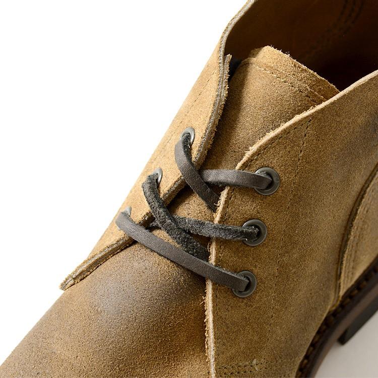 NIGEL CABOURN ナイジェルケーボン×レッドウィング Nigel NIGEL CABOURN ナイジェルケーボン×レッドウィング Nigel