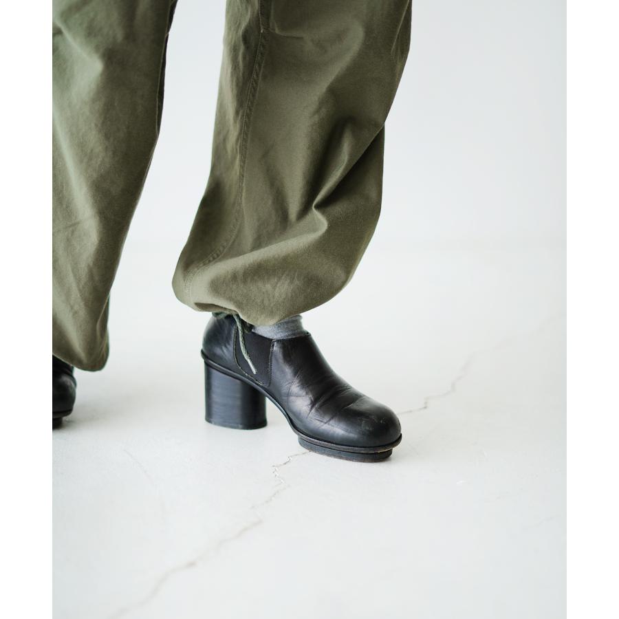 Nigel Cabourn ナイジェルケーボン アーミーカーゴパンツ50012 楽天市場】Nigel Cabourn ナイジェルケーボン M-51 アーミー