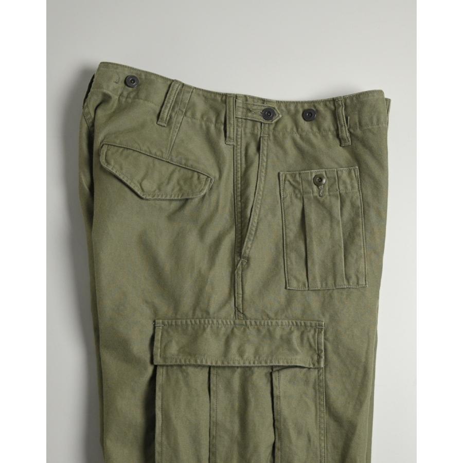 Nigel Cabourn ナイジェルケーボン アーミーカーゴパンツ50012 楽天市場】ナイジェル・ケーボン Nigel Cabourn ミリタリー