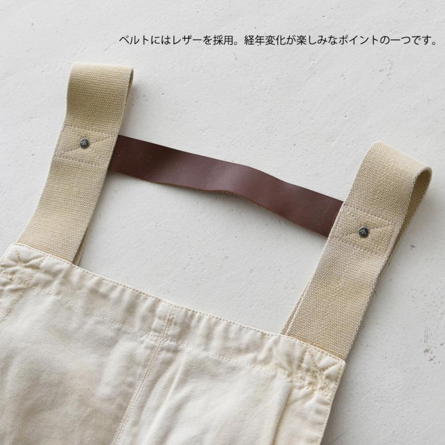 NIGEL CABOURN ナイジェルケーボン ライブロ Nigel Cabourn LYBRO