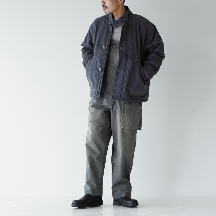 NIGEL CABOURN ナイジェルケーボン ライブロ Nigel Cabourn NIGEL CABOURN ナイジェルケーボン ライブロ Nigel Cabourn