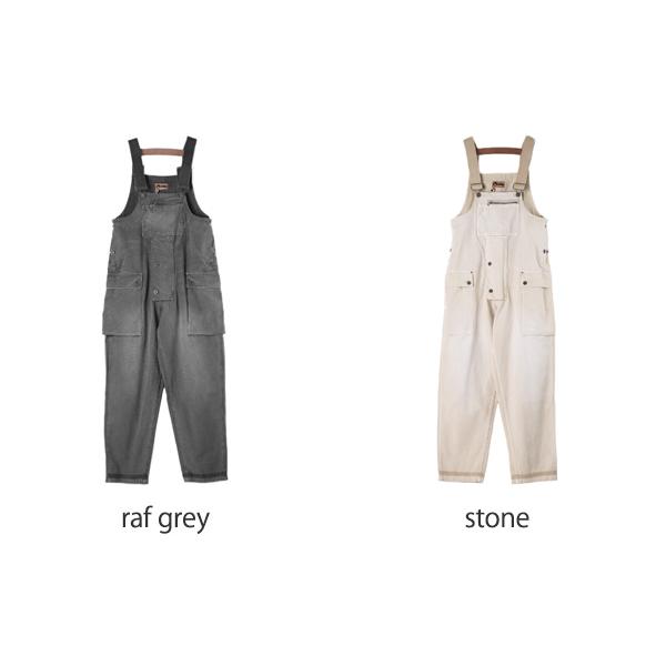 NIGEL CABOURN ナイジェルケーボン ライブロ Nigel Cabourn NIGEL CABOURN ナイジェルケーボン ライブロ Nigel Cabourn