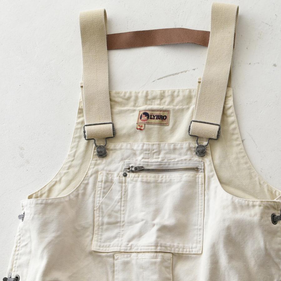 NIGEL CABOURN ナイジェルケーボン ライブロ Nigel Cabourn LYBRO