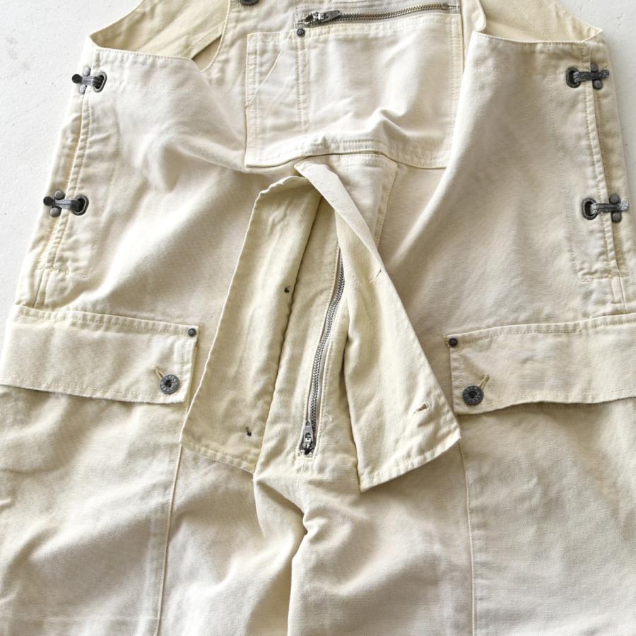 NIGEL CABOURN ナイジェルケーボン ライブロ Nigel Cabourn LYBRO