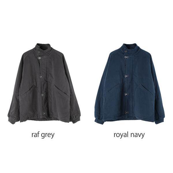 NIGEL CABOURN ナイジェルケーボン ライブロ アークティック NIGEL CABOURN ナイジェルケーボン ライブロ アークティック