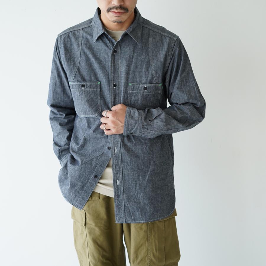 NIGEL CABOURN Nigel Cabourn ナイジェル・ケーボンニュー NIGEL CABOURN Nigel Cabourn ナイジェル・ケーボンニュー