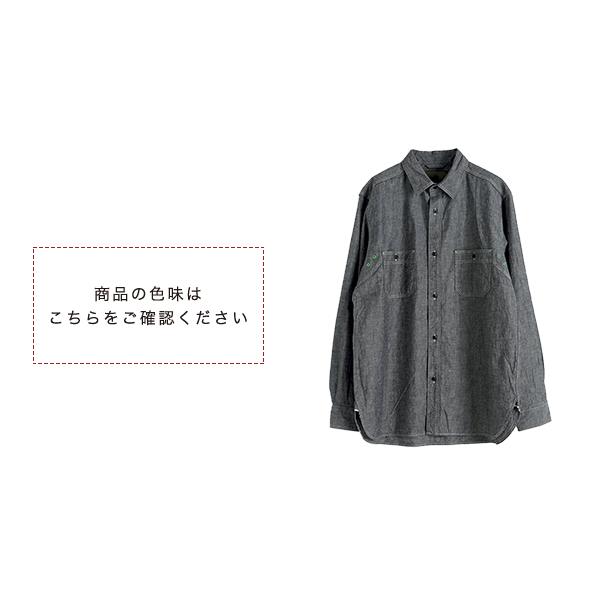 NIGEL CABOURN Nigel Cabourn ナイジェル・ケーボンニュー