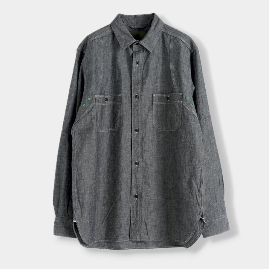 NIGEL CABOURN Nigel Cabourn ナイジェル・ケーボンニュー NIGEL CABOURN Nigel Cabourn ナイジェル・ケーボンニュー