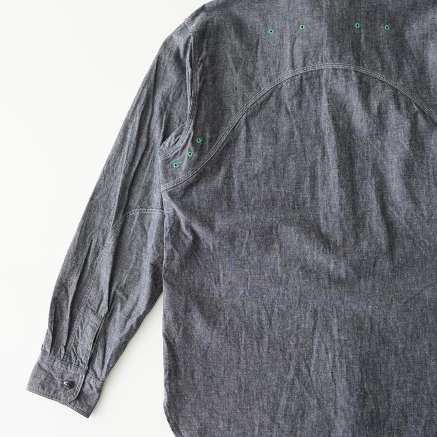 NIGEL CABOURN Nigel Cabourn ナイジェル・ケーボンニュー NIGEL CABOURN Nigel Cabourn ナイジェル・ケーボンニュー