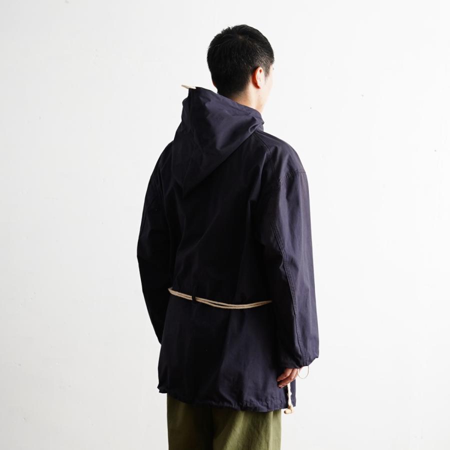 ナイジェルケーボン アノラック　サイズ50 楽天市場】【アウトレット30％OFF】Nigel Cabourn ナイジェル