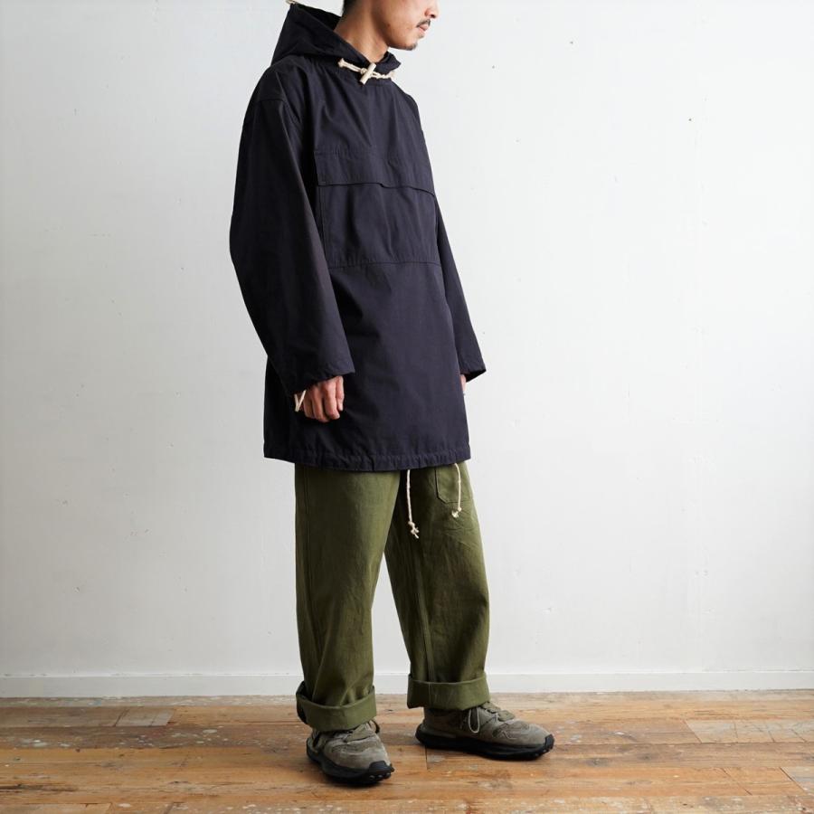 NIGEL CABOURN ナイジェルケーボン ヴィンテージツイル アーミー NIGEL CABOURN ナイジェルケーボン ヴィンテージツイル アーミー