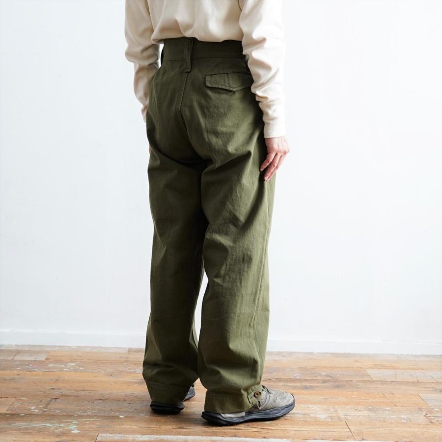 は*と様 Nigel Cabourn ワークパンツ 楽天市場】Nigel Cabourn/ナイジェル・ケーボン BRITISH WORK