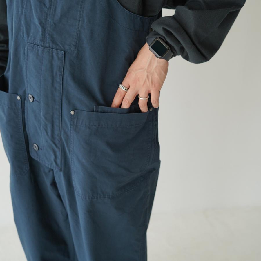 NIGEL CABOURN ナイジェルケーボン ライブロ Nigel Cabourn NIGEL CABOURN ナイジェルケーボン ライブロ Nigel Cabourn