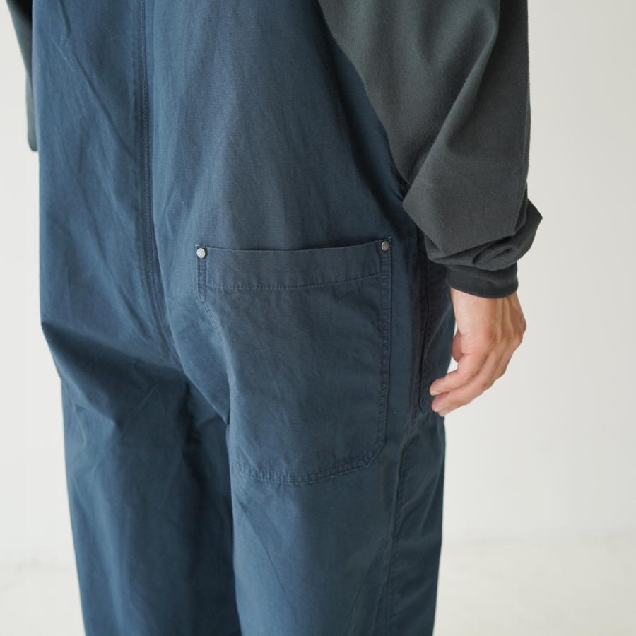 NIGEL CABOURN（ナイジェルケーボン） ライブロ Nigel Cabourn LYBRO