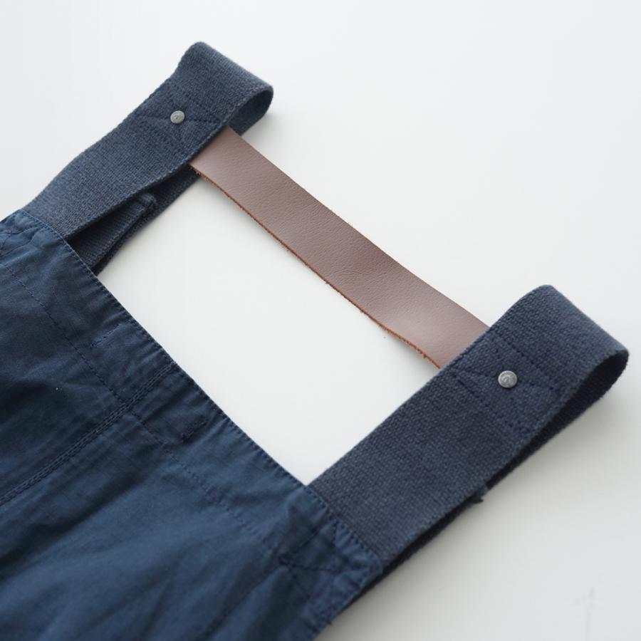 NIGEL CABOURN（ナイジェルケーボン） ライブロ Nigel Cabourn LYBRO