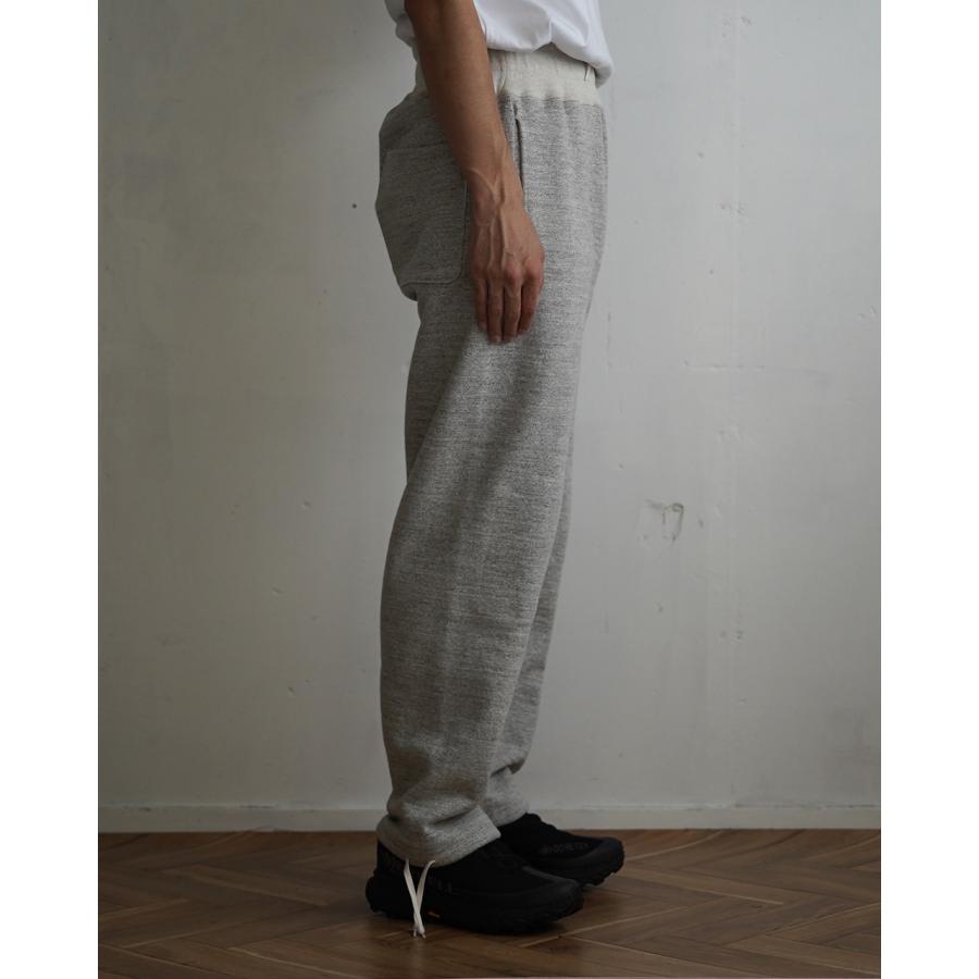NIGEL CABOURN（ナイジェルケーボン） 【週末限定！ポイント10倍】SALE
