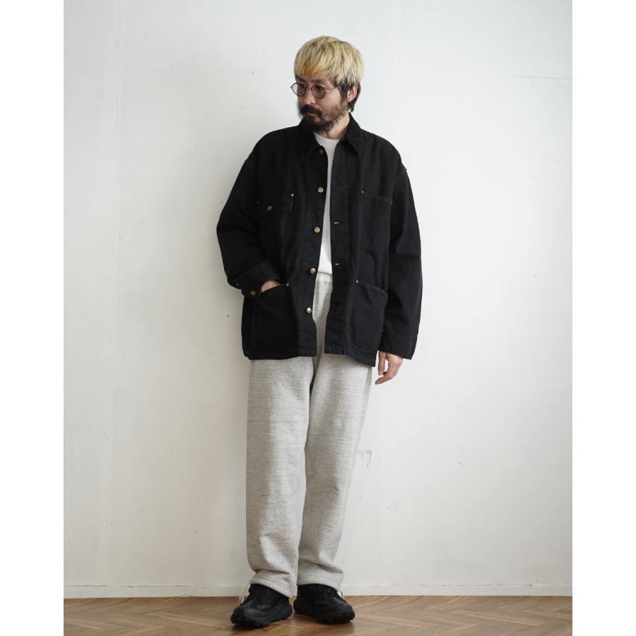 NIGEL CABOURN（ナイジェルケーボン） SALE！ナイジェル・ケーボン