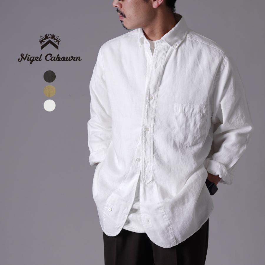 NIGEL CABOURN アウトレット ナイジェルケーボン Nigel Cabourn NIGEL CABOURN アウトレット ナイジェルケーボン Nigel Cabourn